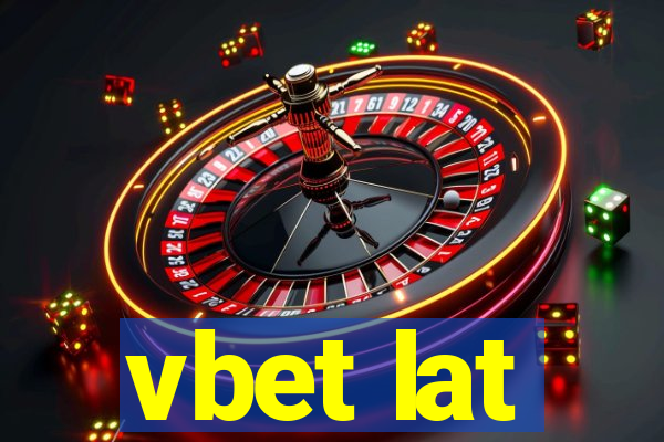 vbet lat